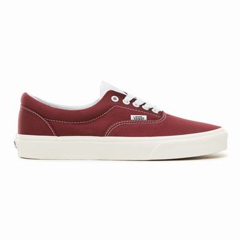 Férfi Vans Retro Sport Era Tornacipő VA6849321 Királykék